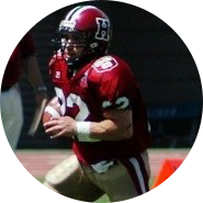 Nick Palazzo