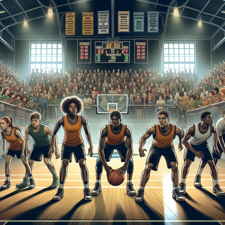Navigating the New Era: What NIL Means for High School Athlete Recruiting and Compensation by Nick Palazzo